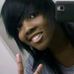 Profile Picture of Kyeisha Johnson (@kyeisha.johnson.79) on Facebook