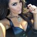 Profile Picture of Shawna Carpenter (@shawna.carpenter.140) on Facebook