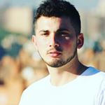 Profile Picture of the.julian.barile.records (@the.julian.barile.records) on Instagram