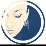 Profile Picture of Lucinda Miles (@lucinda41milcx) on Instagram