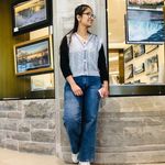 Profile Picture of AMMN (@amnjot_kaur_koura) on Instagram