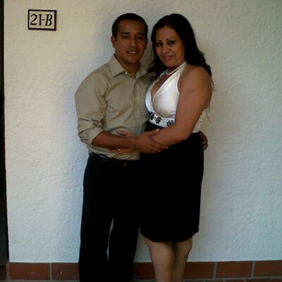 Profile Picture of Emilio Abrego (@ap_emilio) on Twitter