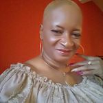 Profile Picture of Shirley Foster (@mzfoxy828) on Instagram