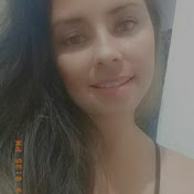 Profile Picture of Daniele Andrade (@danieleandrade2621) on Youtube