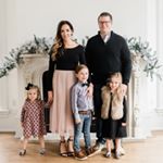 Profile Picture of Chrissy Jacobson (@chrissymjacobson) on Instagram