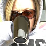 Profile Picture of Tara Gengler (@tagengler13) on Instagram