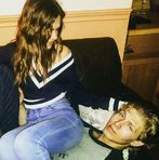 Jeremy Beane - Facebook Profile Picture of Jeremy Beane (@jeremy.beane.77) on Facebook