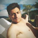 Profile Picture of federico montellano (@kiddo_fedeee) on Instagram