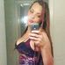 Profile Picture of Amanda J. Crandall (@Amanda-J-Crandall) on Facebook