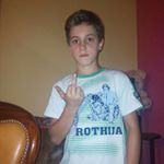 Profile Picture of jorge bastos (@jorgebastos2002) on Instagram