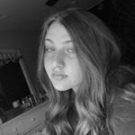 Profile Picture of leah harrington🍊 (@leahharringtonn) on Instagram