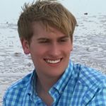 Profile Picture of David Gunby (@d.gunby) on Instagram