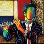 Profile Picture of Taylor Michaud (@taylorflutes16) on Instagram