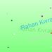 Profile Picture of Rahan Kıvrak (@Rahan-Kıvrak) on Facebook