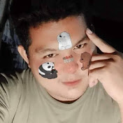 Profile Picture of M Francis Carl Gamboa (@mfranciscarlgamboa854) on Youtube