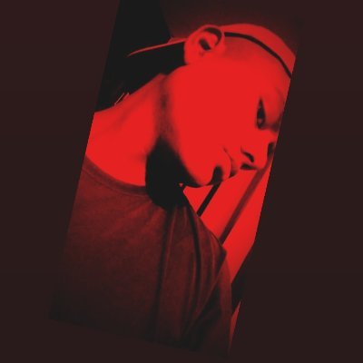 Profile Picture of Jim Edson (@JimEdson6) on Twitter