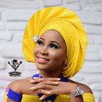 Profile Picture of Aigbokhan Mercy (@real_mercy_whyte) on Instagram