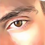 Profile Picture of Shawn Roy (@shawns_marketing_plus) on Instagram