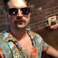 Profile Picture of Nicholas Fink (@nicholas-fink) on Quora