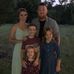 Profile Picture of Bryan Shirk (@Bryan-Shirk) on Facebook