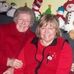 Profile Picture of Trudy Eckert (@trudy.eckert.9) on Facebook