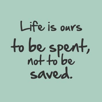 Profile Picture of A.Anil Mahajan (@anilmahajan_123) on Twitter