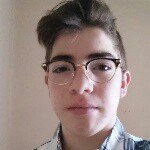 Profile Picture of Aaron Kushner (@aaronyowatsup) on Instagram