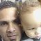 Profile Picture of Damian Hendricks (@damian.hendricks.7140) on Facebook