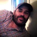 Profile Picture of Keith forbes (@chefforbz) on Instagram