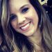 Profile Picture of Christen Amick (@christen_amick) on Pinterest