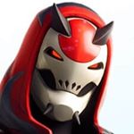 Profile Picture of Aaron Casillas Prado (@aaronprado042) on Instagram