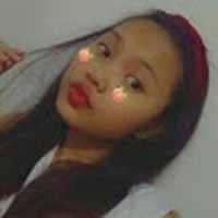 Profile Picture of Christine Deguzman (@christine-deguzman-9) on Quora