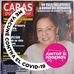Profile Picture of Celina Caldera (@celina.caldera.77) on Facebook