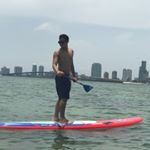 Dennis Cisneros™ - Instagram Profile Picture of Dennis Cisneros™ (@dcsole_) on Instagram