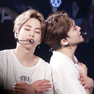 Profile Picture of Xiuchen Ig (@xiuchenstagram) on Twitter