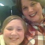 Profile Picture of Rhonda Olson (@raolson2002) on Instagram