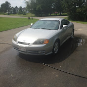 Profile Picture of Dylan Daigle (@dylandaigle9182) on Youtube