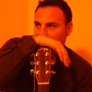 Profile Picture of Mario Cafarelli (@mario.cafarelli) on Myspace