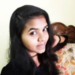 Profile Picture of Pŕáv§_§áńďý (@itz_pravs_chinnu) on Instagram