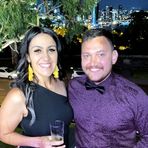 Profile Picture of Josh Lidgerwood (@josh.lidgerwood.7) on Facebook