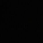 Profile Picture of Troy Deeney (@t___deeney) on Instagram