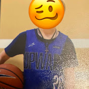 Profile Picture of Kaige Canupp (@Okay_sports) on Youtube