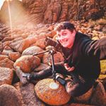 Profile Picture of Michael Priestley (@prezza88) on Instagram