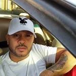 Profile Picture of Jose Encarnacion (@jose.encarnacion.125760) on Instagram