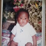 Profile Picture of Nancy Nesto (@Nancy-Nesto) on Facebook