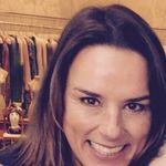 Profile Picture of lisachimesart (@lisachimesart) on Instagram