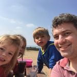 Profile Picture of Phil Moody (@philmoody3) on Instagram