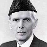 Profile Picture of Dawn News Editorials (@dawnnewseditorials) on Instagram