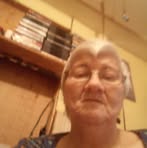 Profile Picture of Pamela Smithwick (@Pamela-Smithwick) on Facebook