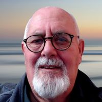 Profile Picture of Kevin Nairne (@kevinnairne66) on Tiktok